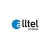 Amplificateur GSM Altel