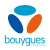 Amplificateur GSM Bouygues