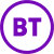 Mobile signal boosters BT Mobile Mobile signal boosters BT Mobile