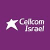 Mobile signal boosters Cellcom