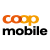Amplificateur GSM Coop Mobile