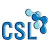 Amplificateur GSM CSL