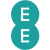 Mobile signal boosters EE Mobile signal boosters EE