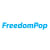 Mobile signal boosters FreedomPop Mobile signal boosters FreedomPop