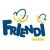Amplificateur GSM Friendi mobile