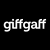 Mobile signal boosters giffgaff Mobile signal boosters giffgaff