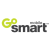 Mobile signal boosters GoSmart Mobile Mobile signal boosters GoSmart Mobile