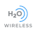 Mobile signal boosters H2O Wireless Mobile signal boosters H2O Wireless