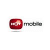 Mobile signal boosters Hot Mobile