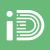 Mobile signal boosters iD Mobile Mobile signal boosters iD Mobile