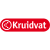 Amplificador Kruidvat Mobiel Amplificador Kruidvat Mobiel