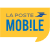 Amplificateur GSM La Poste Mobile