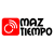 Amplificateur GSM Maz Tiempo