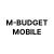 Amplificateur GSM M-Budget Mobile