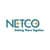 Amplificador Netco