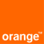 Amplificateur GSM Orange
