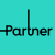 Mobile signal boosters Partner