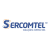 Amplificatore Sercomtel