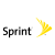 Mobile signal boosters Sprint Corporation Mobile signal boosters Sprint Corporation