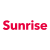 Amplificateur GSM Sunrise