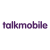 Mobile signal boosters Talk Mobile Mobile signal boosters Talk Mobile