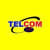 Amplificador Telcom