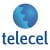 Mobiele signaalversterker Telcel