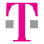 Mobile signal boosters T-mobile US Mobile signal boosters T-mobile US