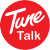 Amplificateur GSM Tune Talk