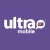 Mobile signal boosters Ultra Mobile Mobile signal boosters Ultra Mobile