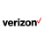 Mobile signal boosters Verizon Wireless Mobile signal boosters Verizon Wireless