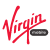 Virgin Mobile phone signal amplifier