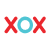 Amplificateur GSM XOX Mobile, ONEXOX