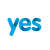 Amplificateur GSM Yes