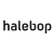 halebop signalförstärkare