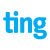 Ting signal repeaters