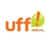 UFF! amplificador de señal móvil