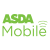 Asda signal repeaters