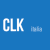 CLK Italia amplificatore
