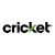 Cricket Wireless signal repeaters