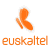 Euskaltel amplificador de señal móvil