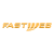 FASTWEB amplificatore