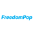 FreedomPop signal repeaters