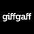 giffgaff signal repeaters