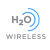 H2O Wireless signal repeaters