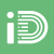 iD Mobile signal repeaters