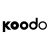 Koodo signal repeaters