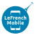 LeFrenchMobile amplificateur de signal portable