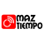 Maz Tiempo signal repeaters