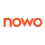 Nowo signal repeaters